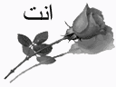 '(y'(-